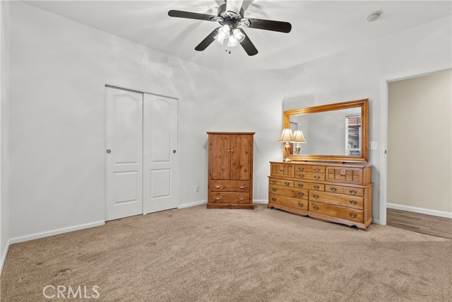 15455 Glenoaks Boulevard, 315 photo 24