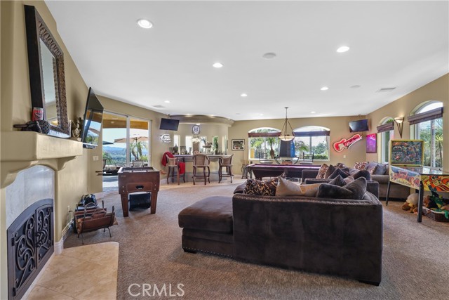 Detail Gallery Image 17 of 75 For 35445 Linda Rosea, Temecula,  CA 92592 - 4 Beds | 4/1 Baths