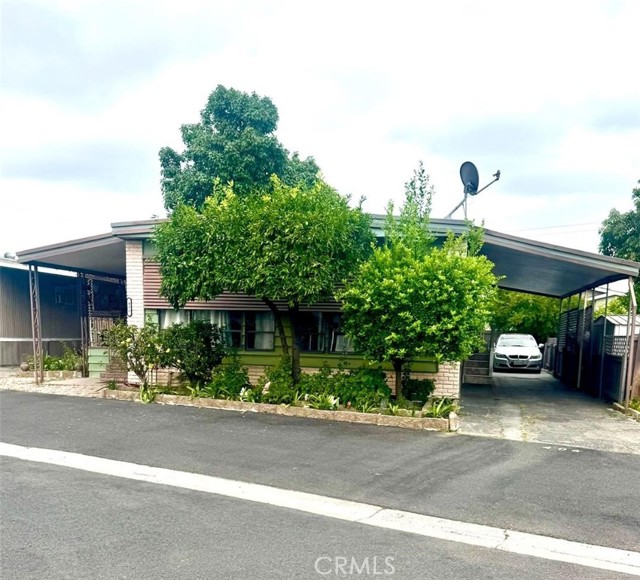 Front Image Thumbnail for CRRS26051631