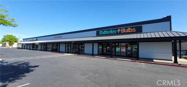 2500 Zanella Way, Chico, California 95928, ,Commercial Lease,For Rent,2500 Zanella Way,CRSN23219050