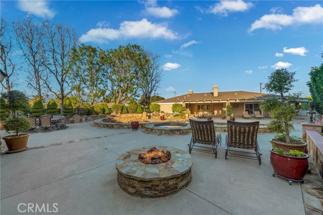 Image 57 of 75 For 5495 Morgan Street