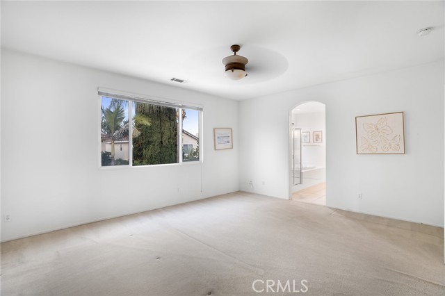 Detail Gallery Image 29 of 44 For 19359 Discovery Pl, Rowland Heights,  CA 91748 - 4 Beds | 3 Baths