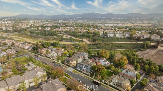 Detail Gallery Image 37 of 45 For 2 Lindenwood Farm, Ladera Ranch,  CA 92694 - 3 Beds | 2/1 Baths