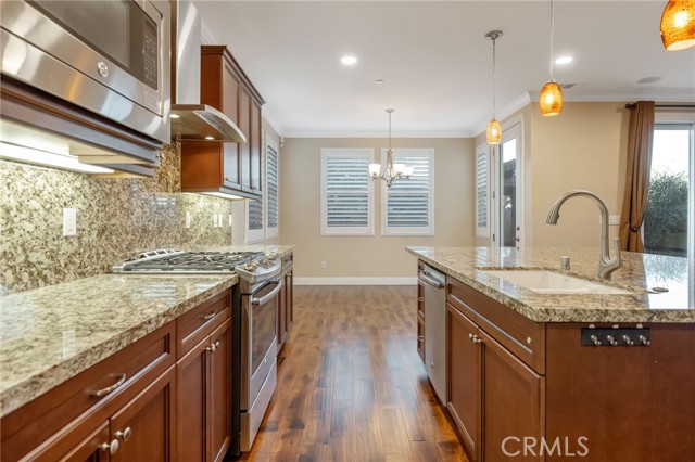 Detail Gallery Image 20 of 60 For 3210 Daisy Ln, San Luis Obispo,  CA 93401 - 4 Beds | 3 Baths