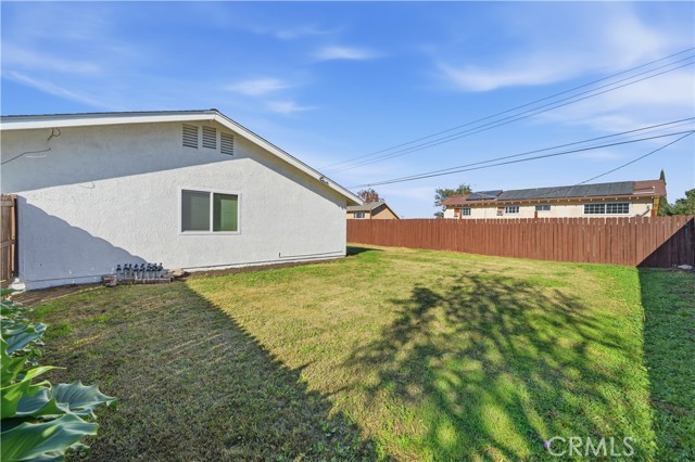 Detail Gallery Image 40 of 45 For 351 Pueblo Rd, Corona,  CA 92882 - 3 Beds | 2 Baths