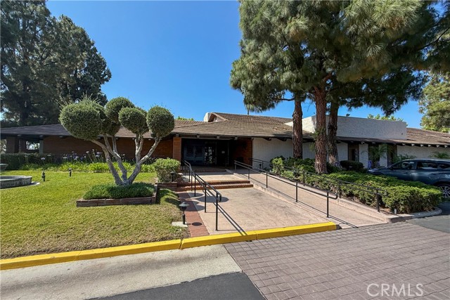 Detail Gallery Image 27 of 28 For 24001 Muirlands Blvd #315,  Lake Forest,  CA 92630 - 2 Beds | 2 Baths