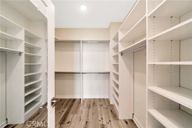 Detail Gallery Image 20 of 34 For 290 Alienta Ln, Rancho Mission Viejo,  CA 92694 - 2 Beds | 2/1 Baths