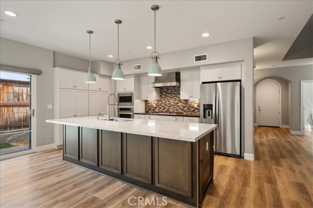 Image 9 of 56 For 9320 Via Castillo