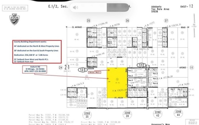 Front Image Thumbnail for CRIV26181625