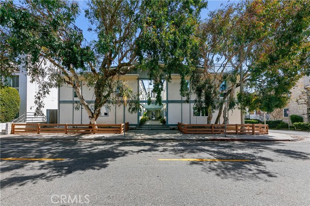 Detail Gallery Image 25 of 41 For 3512 Pacific Ave #2,  Los Angeles,  CA 90292 - 2 Beds | 2 Baths