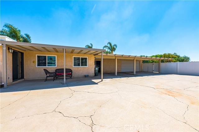 Detail Gallery Image 41 of 57 For 10550 Maple Ave, Bloomington,  CA 92316 - 4 Beds | 2/1 Baths