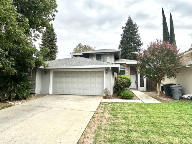 3072 Ironwood, Merced CA: https://media.crmls.org/medias/df85c434-0360-4171-9c5f-e7255a765735.jpg