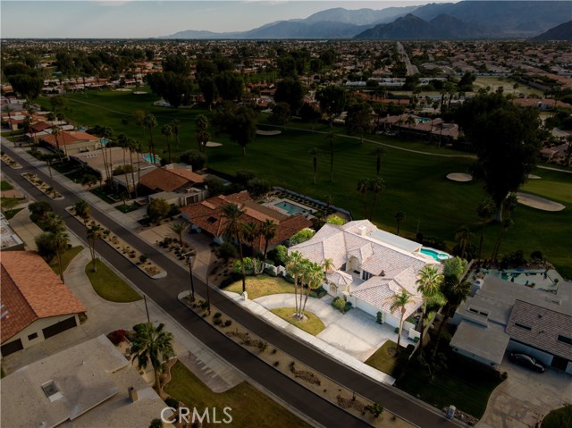 79045 Montego Bay, Bermuda Dunes, CA 92203