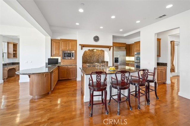 Detail Gallery Image 18 of 70 For 440 Slender Rock Place, San Luis Obispo,  CA 93405 - 5 Beds | 3/1 Baths