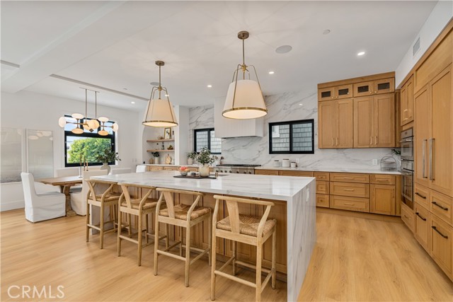 3517 Walnut Avenue, Manhattan Beach, California 90266, 5 Bedrooms Bedrooms, ,5 BathroomsBathrooms,Residential,For Sale,Walnut,SB25177101