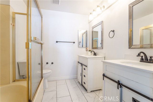 Detail Gallery Image 25 of 36 For 5538 Las Virgenes Rd #142,  Calabasas,  CA 91302 - 2 Beds | 2/1 Baths