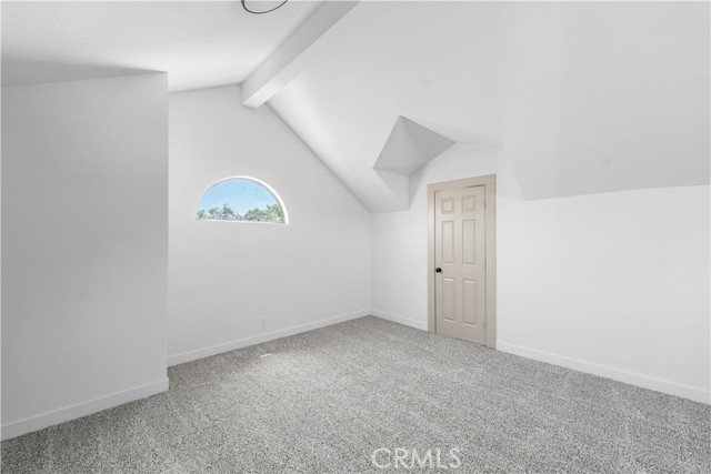44130 Dahlia Street, Lancaster CA: https://media.crmls.org/medias/df860030-3d7a-491e-b24c-775038b3c41c.jpg