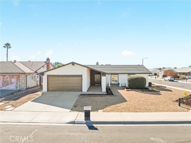 Detail Gallery Image 49 of 60 For 27797 Foxfire, Menifee,  CA 92586 - 3 Beds | 2 Baths