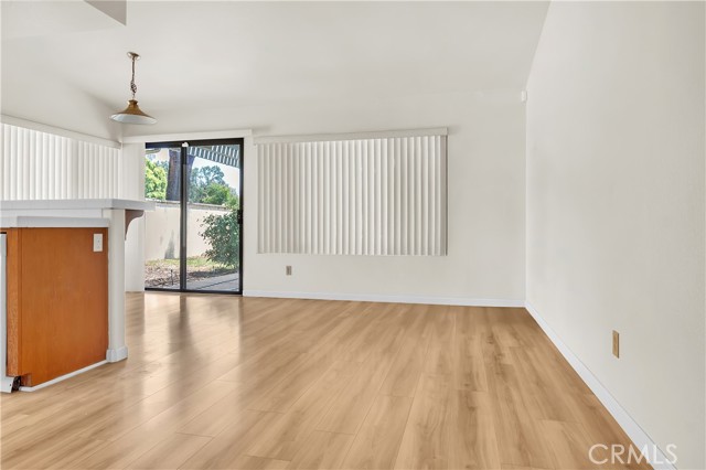 41402 Willow Run Road, Temecula CA: https://media.crmls.org/medias/df860d4c-dce7-4cf8-b0f9-3c31f5569d05.jpg