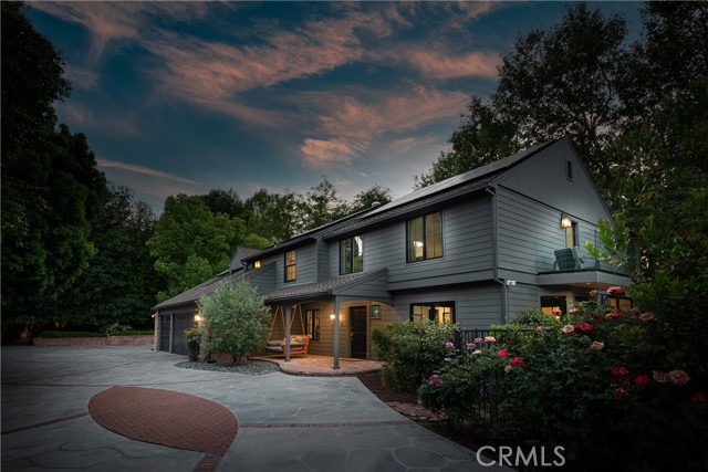 Detail Gallery Image 51 of 55 For 4851 Corbin Ave, Tarzana,  CA 91356 - 6 Beds | 6 Baths