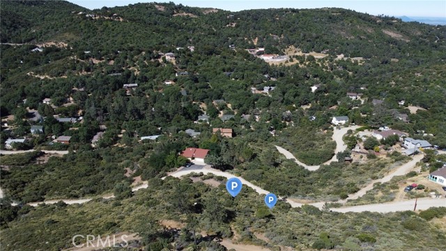 712 Country Club, Julian, California 92036, ,Residential Land,For Sale,Country Club,HD24136088