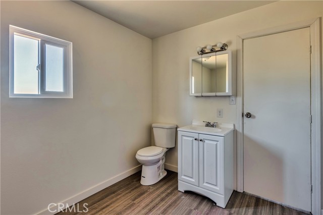 Detail Gallery Image 53 of 95 For 39525 San Ignacio Rd, Hemet,  CA 92544 - 3 Beds | 2 Baths