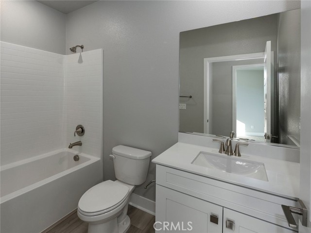 1474 Skyline Lane, San Pedro CA: https://media.crmls.org/medias/df865461-eea1-4375-8429-788cc15499ee.jpg