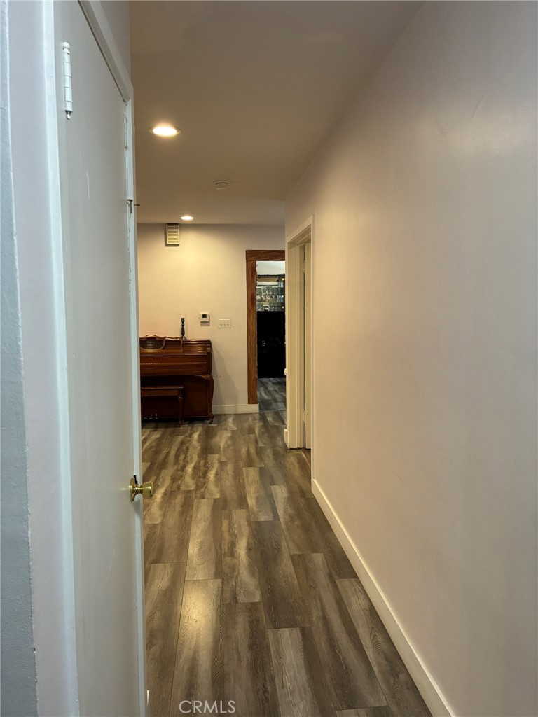 MLS #OC26167537 image #20