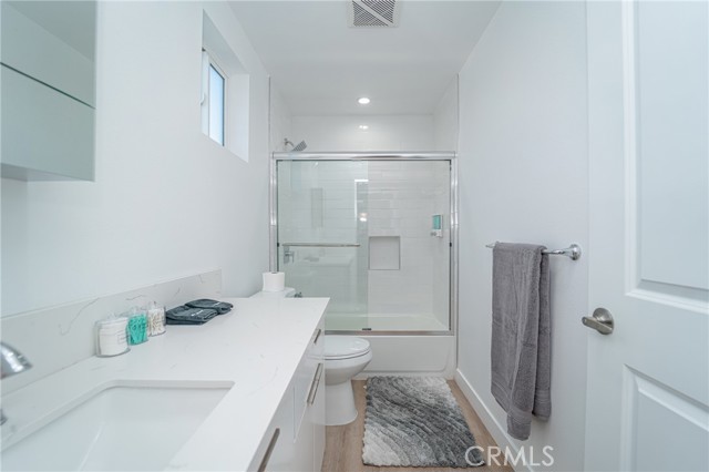 Detail Gallery Image 61 of 74 For 381 Amalia Ave, Los Angeles,  CA 90022 - – Beds | – Baths