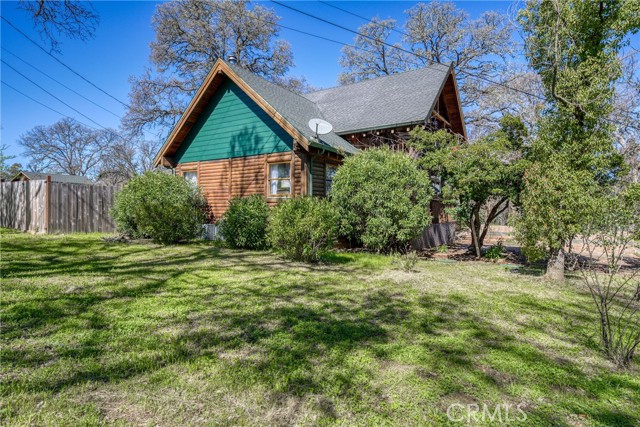 Detail Gallery Image 57 of 74 For 1001 Louis Way, Lakeport,  CA 95453 - 3 Beds | 2/1 Baths