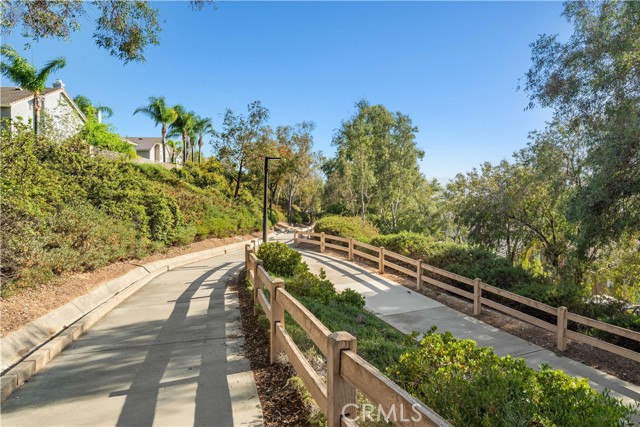 Detail Gallery Image 45 of 45 For 27624 Briarcliff Pl, Valencia,  CA 91354 - 5 Beds | 3 Baths