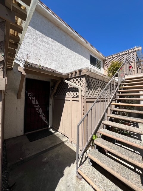 Detail Gallery Image 2 of 33 For 26465 Calle San Luis 60c,  San Juan Capistrano,  CA 92675 - 2 Beds | 1 Baths