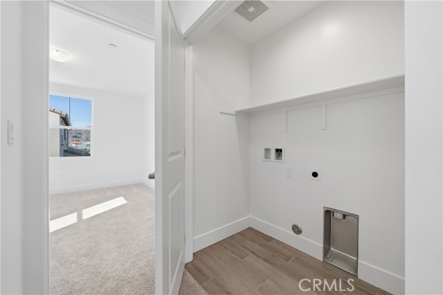 Detail Gallery Image 30 of 33 For 209 Foxtrot Ct, San Luis Obispo,  CA 93401 - 3 Beds | 2/1 Baths