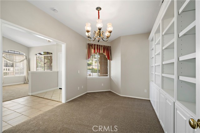 Detail Gallery Image 18 of 41 For 31813 via Campanario, Temecula,  CA 92592 - 4 Beds | 2 Baths