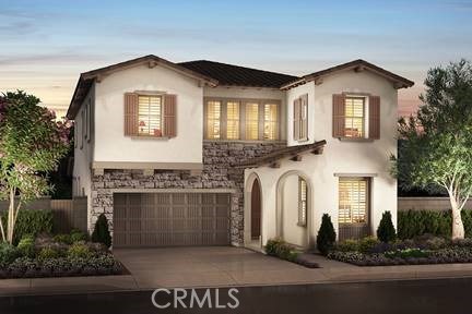 Photo of 2051 Aliso Canyon Dr., Lake Forest, CA 92610