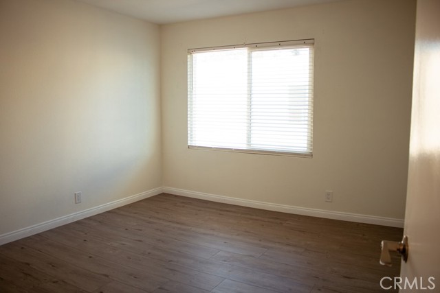 Detail Gallery Image 12 of 16 For 18411 Hatteras St #235,  Tarzana,  CA 91356 - 2 Beds | 2 Baths