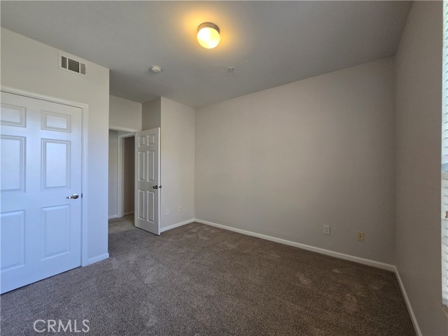 Detail Gallery Image 21 of 22 For 375 Central Ave #14,  Riverside,  CA 92507 - 2 Beds | 2 Baths