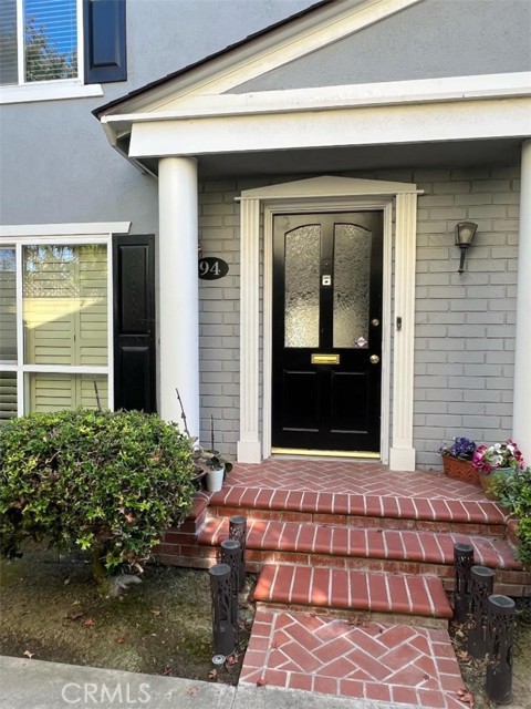 MLS# OC23168066