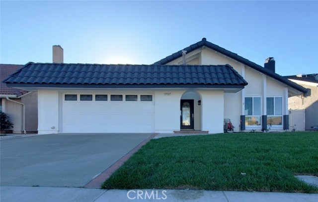 Image 3 for 17767 San Clemente St, Fountain Valley, CA 92708