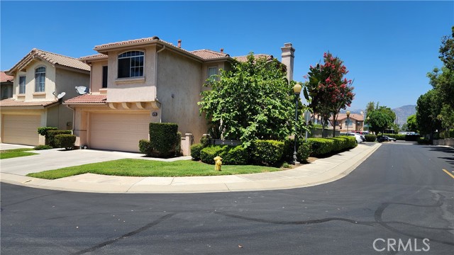 Image 2 for 573 E Stephanie Dr, Covina, CA 91722