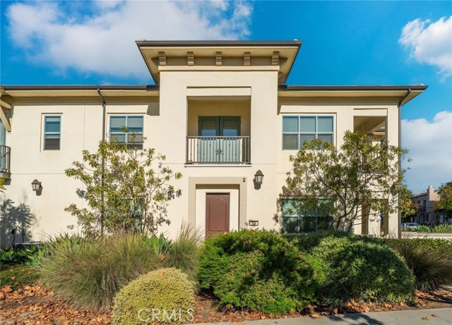 Front Image Thumbnail for CRTR25272280