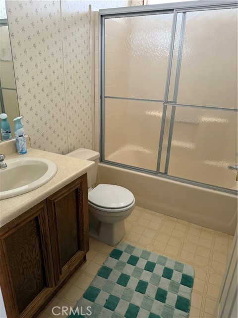28929 Via Playa Del Rey, Murrieta CA: https://media.crmls.org/medias/df86d339-f700-4b17-999c-3ebb1a97f3c8.jpg