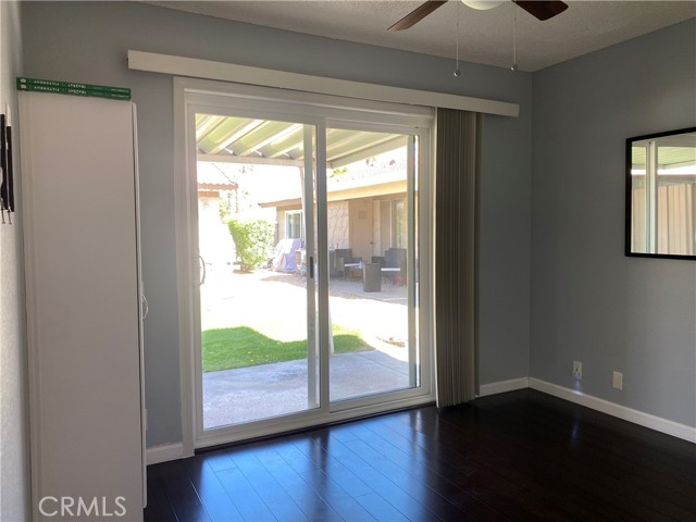 Detail Gallery Image 13 of 23 For 82075 Country Club #53,  Indio,  CA 92201 - 1 Beds | 1 Baths