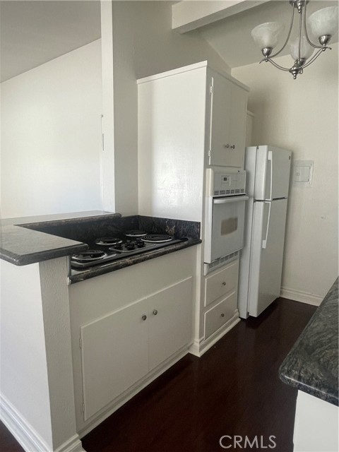 Detail Gallery Image 10 of 16 For 528 Cherry #B,  Long Beach,  CA 90802 - 1 Beds | 1 Baths