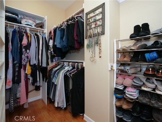 2604 Voorhees Avenue, Redondo Beach, California 90278, 4 Bedrooms Bedrooms, ,2 BathroomsBathrooms,Residential,Sold,Voorhees,PV22133331