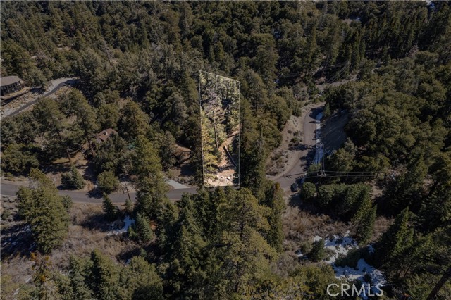 Detail Gallery Image 24 of 30 For 1300 Banff Dr, –,  CA 93222 - – Beds | – Baths