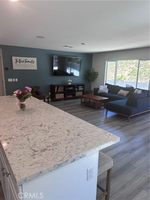 Detail Gallery Image 7 of 36 For 23092 Lawless Rd, Moreno Valley,  CA 92557 - 3 Beds | 2 Baths