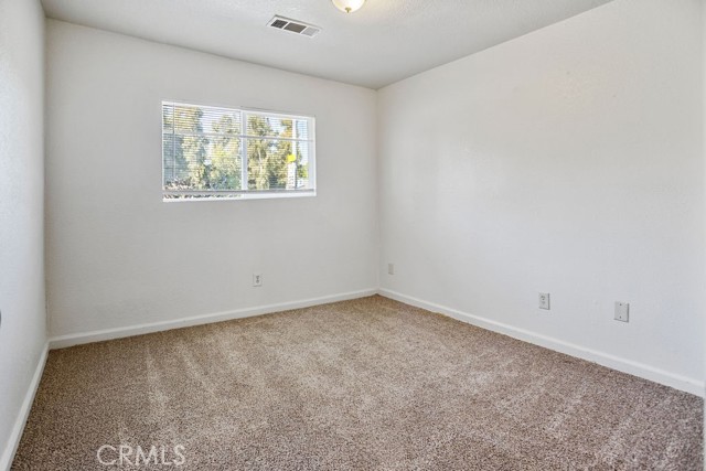 Detail Gallery Image 15 of 37 For 3360 R, Merced,  CA 95348 - – Beds | – Baths