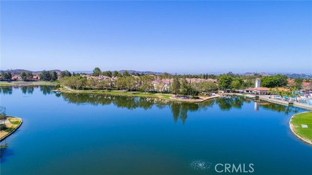 Detail Gallery Image 43 of 48 For 160 via Lampara, Rancho Santa Margarita,  CA 92688 - 3 Beds | 2/1 Baths