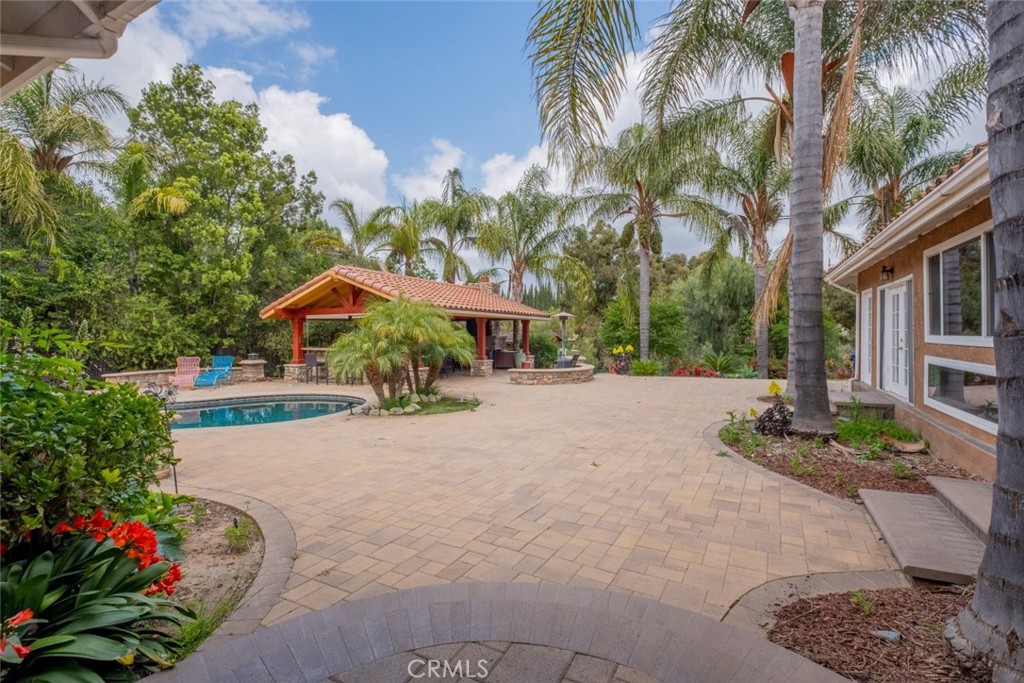 MLS #SR25197404 image #43